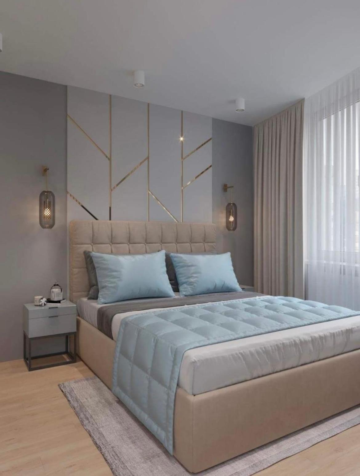 Luxor - Jacuzzi&Cozy Apartments Sibiu Exterior photo